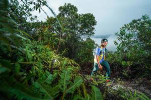 BIB: 
                            <button type="button" onclick="openModal(26196893)" class="btn btn-primary btn-sm float-right btn-popup" data-toggle="modal" data-target=".modal-high-quality">
                        <i class="fas fa-shopping-cart"></i> Add to Cart
                    </button>
                                            <button type="button" onclick="isThisMe(26196893, true)" class="btn btn-success btn-sm float-right btn-popup btn-isme hidden" data-toggle="tooltip" data-placement="bottom" title="นี่คือรูปของคุณใช่ไหม คลิกที่นี่เพื่อเอาเข้าอัลบั้ม">
                        <i class="fas fa-plus"></i> Add to album
                    </button>
                    <button type="button" onclick="isThisMe(26196893, false)" class="btn btn-warning btn-sm float-right btn-popup btn-isnotme hidden">
                        <i class="fas fa-ban"></i> Remove from album
                    </button>